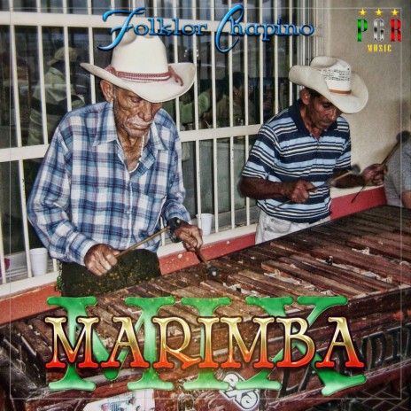 Cumbia Caliente | Boomplay Music