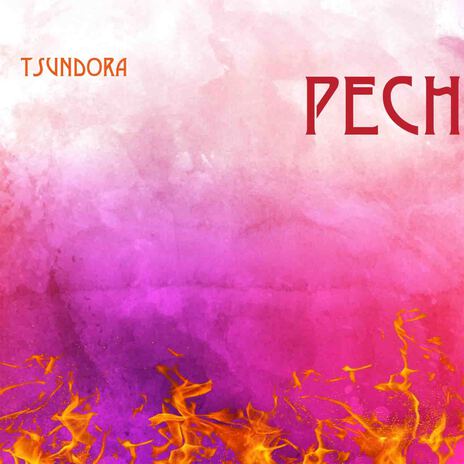 Pech | Boomplay Music