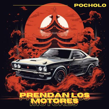 Prendan los motores | Boomplay Music