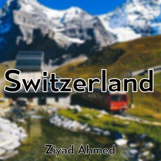 Switzerland