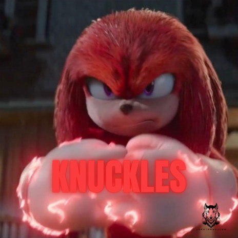 Knuckles