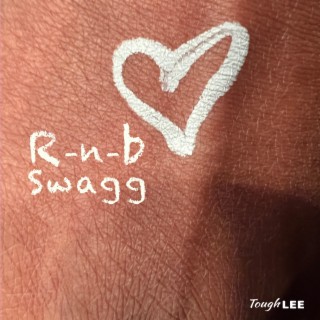 RnB Swagg