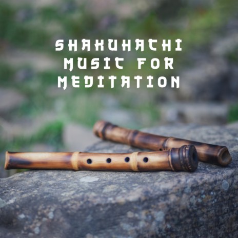 Shakuhachi, Birds (Awakening)