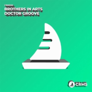 Doctor Groove