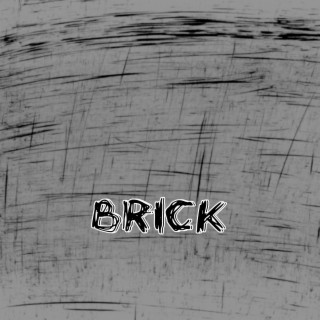 Brick