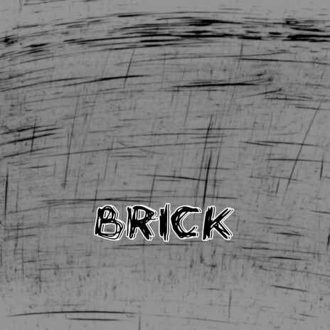 Brick