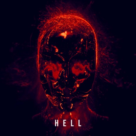 Hell (Rap Beat)