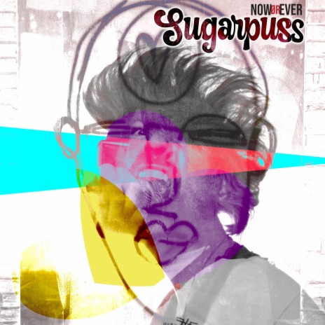 Sugarpuss