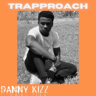 Danny Kizz