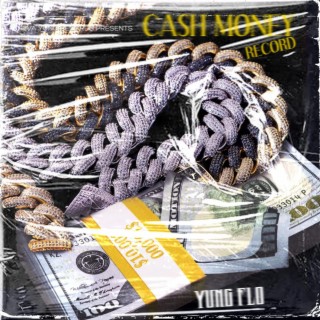 Cash Money Record