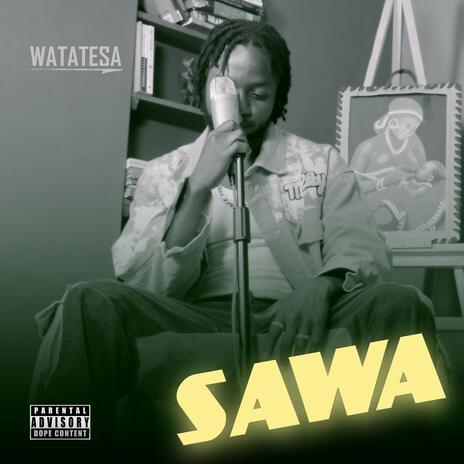 Sawa | Boomplay Music