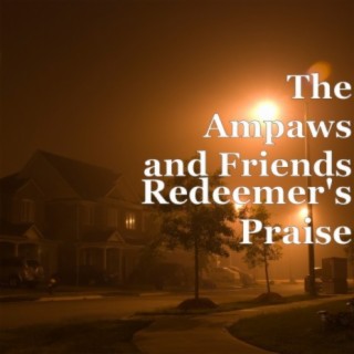 The Ampaws and Friends