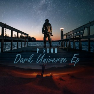 Dark Universe Ep