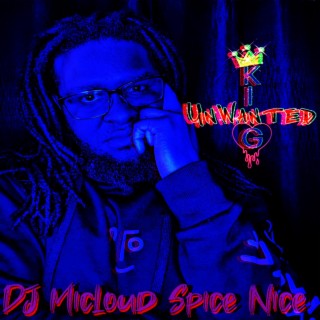 DJ MicLoud Spice Nice