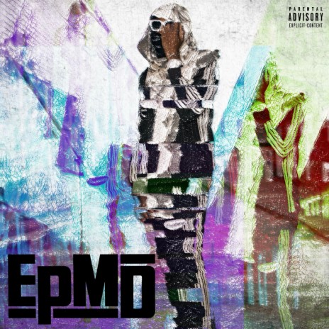 EPMD | Boomplay Music