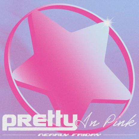 Pretty In Pink | Boomplay Music