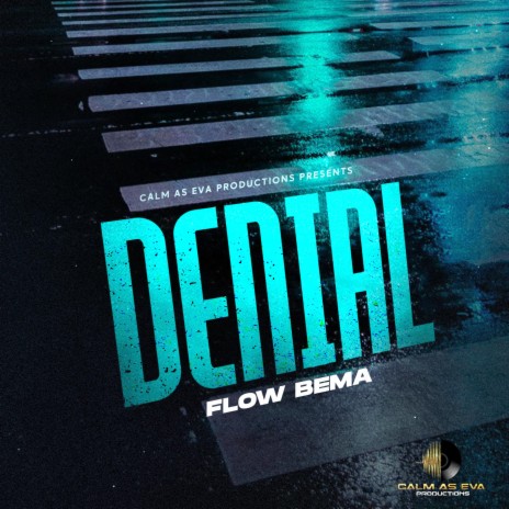 Denial | Boomplay Music