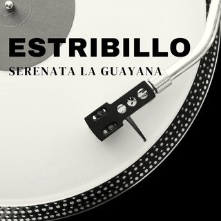 Estribillo