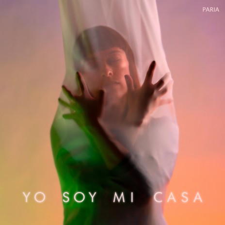 Yo soy mi casa | Boomplay Music