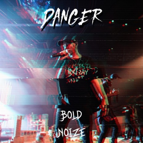 Danger | Boomplay Music