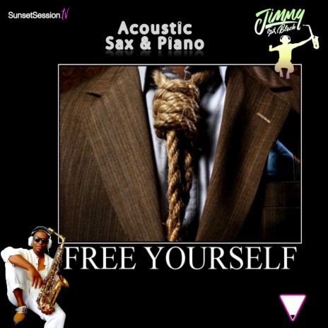 Free Yourself | Boomplay Music