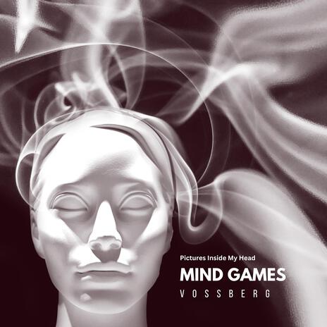 Mind Games (Pictures Inside My Head) | Boomplay Music