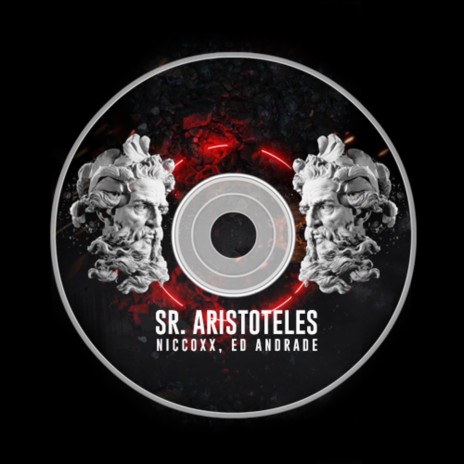 Sr. Aristoteles ft. ed andrade | Boomplay Music