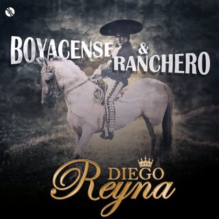 Boyacense y Ranchero