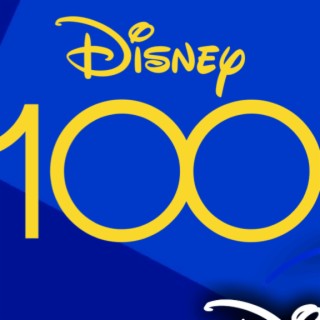 What's Coming To Disney+ This Week  A Haunting Of Venice (Canada) – What's  On Disney Plus