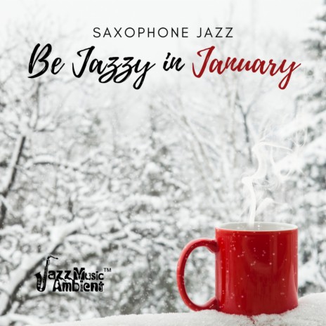 Saxophone & Memories | Boomplay Music