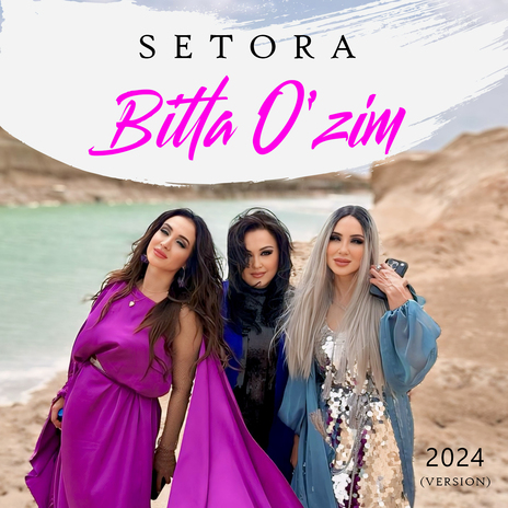 Bitta O'zim (2024 Version) | Boomplay Music