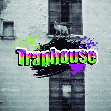 Traphouse | Boomplay Music