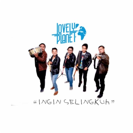 Ingin Selingkuh | Boomplay Music