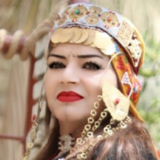 men welfeti el Maghrouma من ولفتي المغرومة