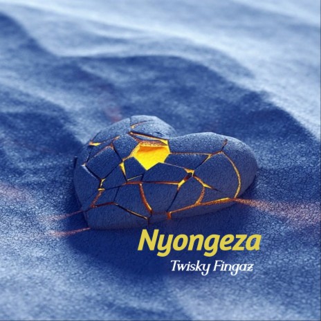 Nyongeza | Boomplay Music