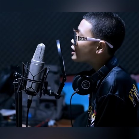 Karen hiphop song FORGET ME by Oppak