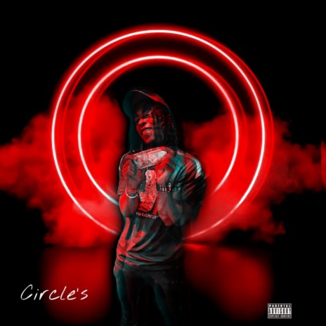 Circle's | Boomplay Music