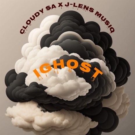 Ighost ft. J-Lens Musiq | Boomplay Music