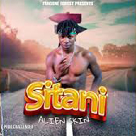 Sitani | Boomplay Music