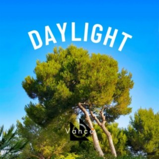 Daylight