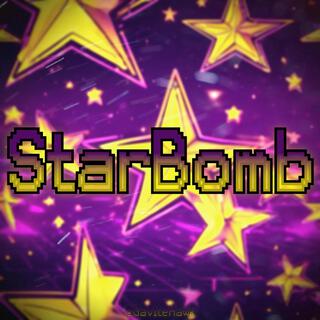 StarBomb