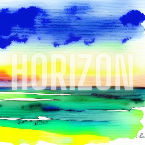 Horizon | Boomplay Music