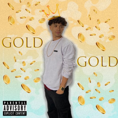 Gold | Boomplay Music