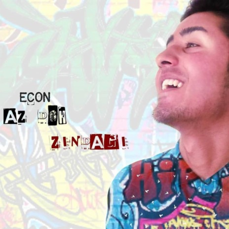 Az Doh Zindagi | Boomplay Music