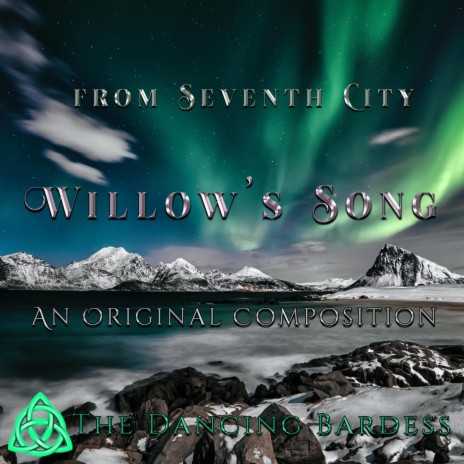 Willow's Song | Boomplay Music