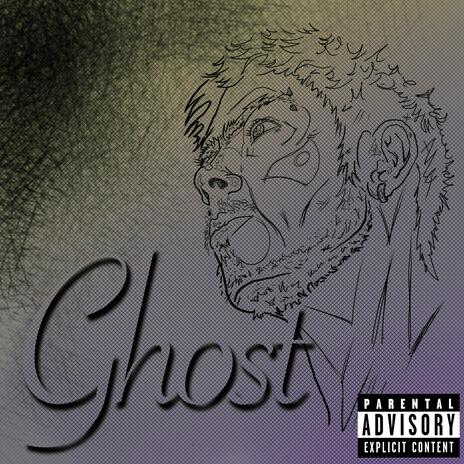 Ghost | Boomplay Music