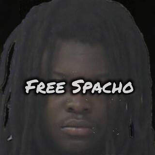 FREE SPACHO