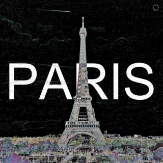 PARIS lyrics | Boomplay Music