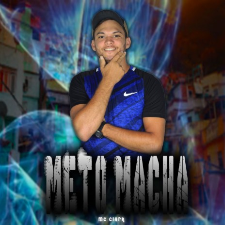 Meto Macha | Boomplay Music