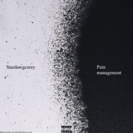 pain talk | Boomplay Music